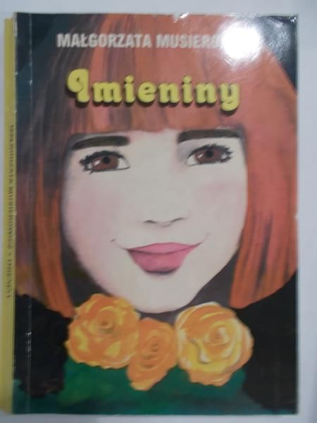 Imieniny