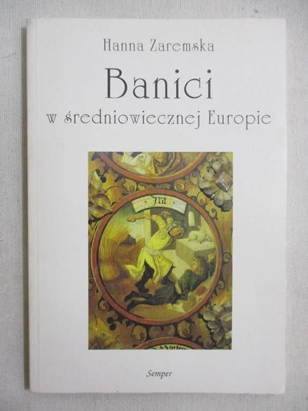 Banici w średniowiecznej Europie