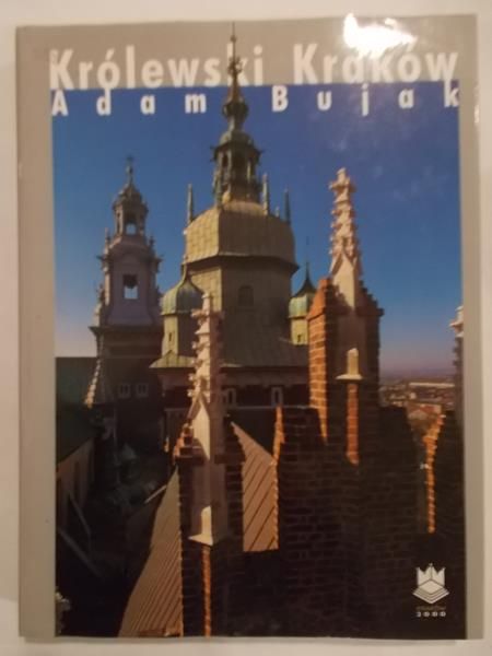 Królewski Kraków