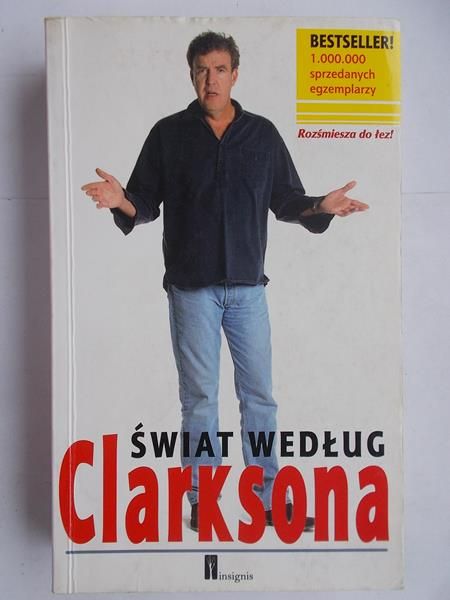 Świat według a