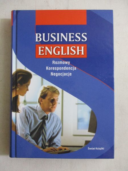 Business English