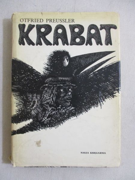Krabat