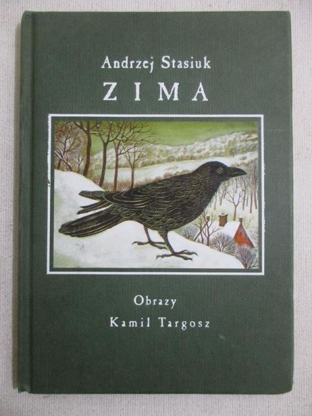 Zima