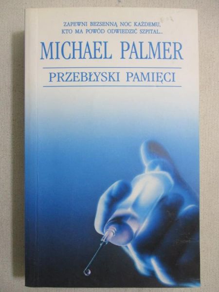 Przebłyski pamięci