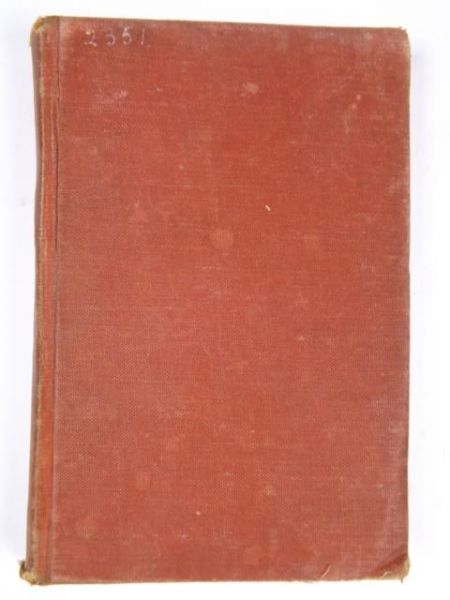 Historia Polski, t. I, 1941 r.