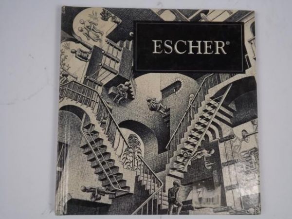 Escher