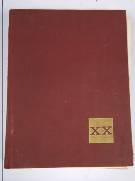 XX Polski Ludowej
