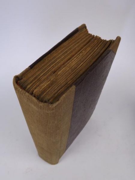 Schmitt H.,   - Summa Theologiae Moralis. De Sacramentis, 1941 r.