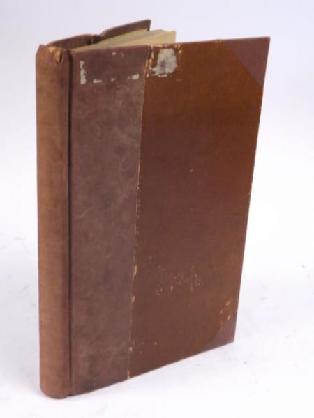 Mickiewicz Adam - Literatura słowiańska wykładana w Kolegium Francuzkiem, 1865 r.