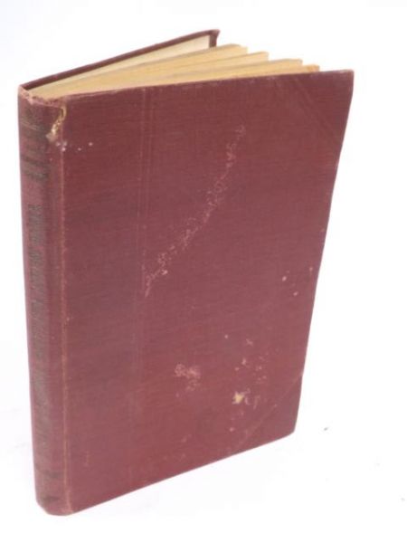 Historyczna powieść polska, 1899 r.