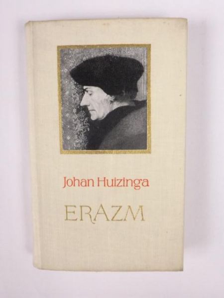 Erazm