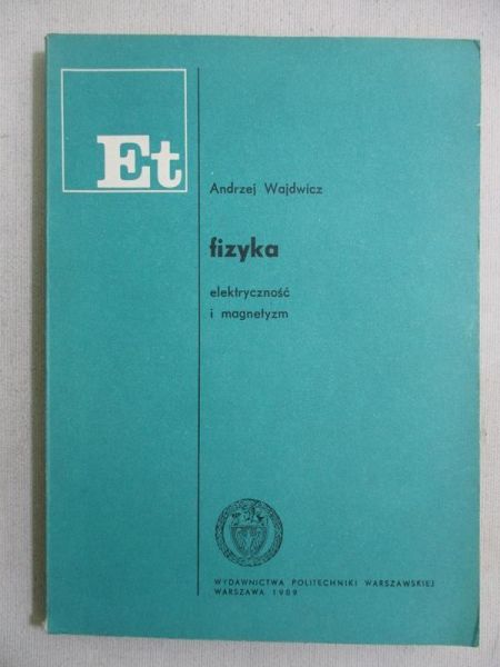 Fizyka