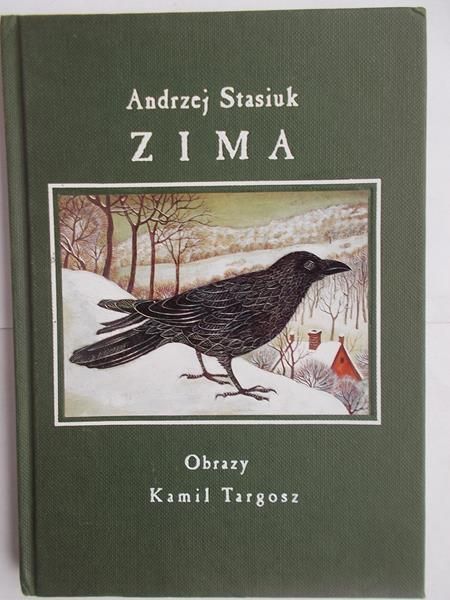 Zima