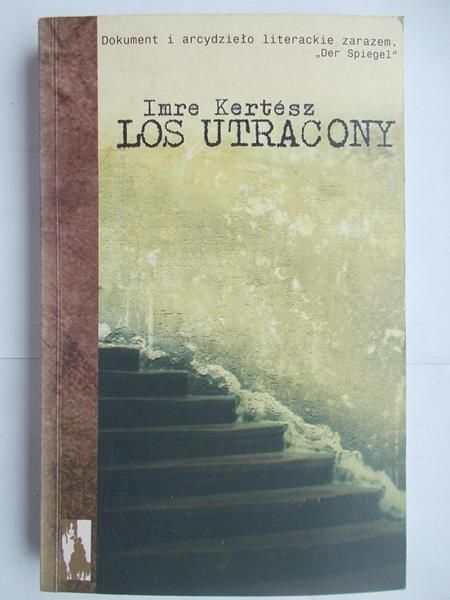 Los utracony