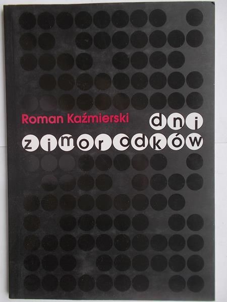 Dni zimorodków
