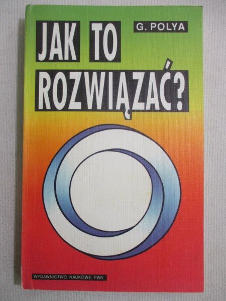 Jak to rozwiązać?