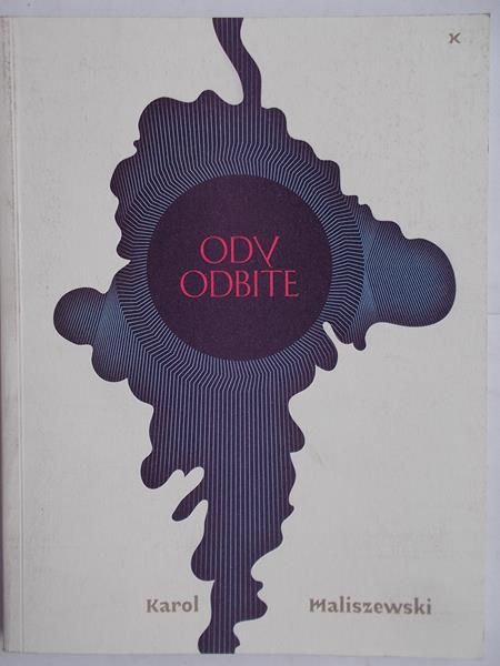 Ody odbite