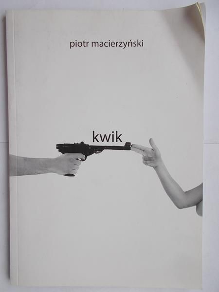 Kwik