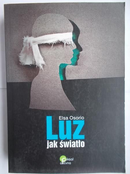 Luz jak światło