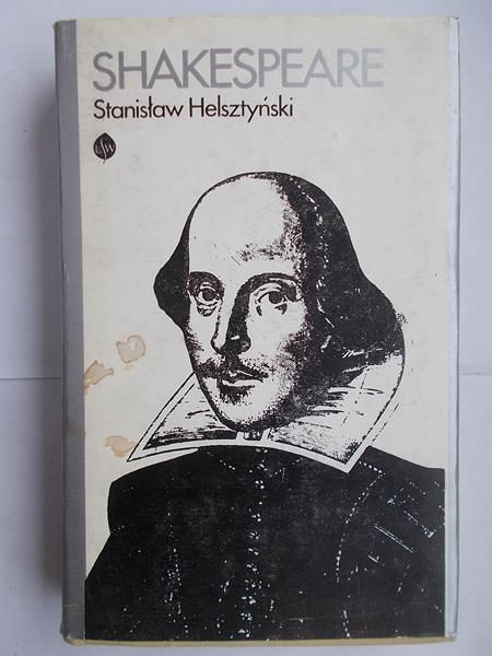 Shakespeare