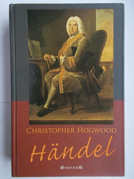 Handel