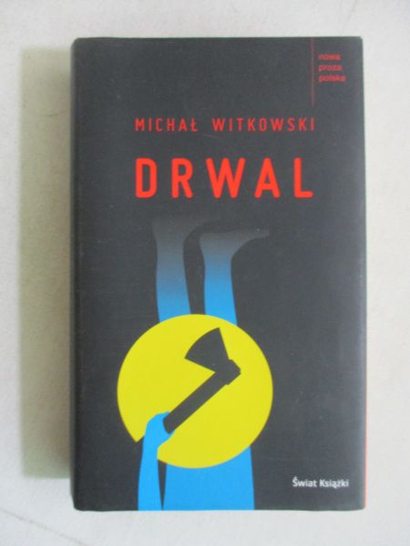 Drwal