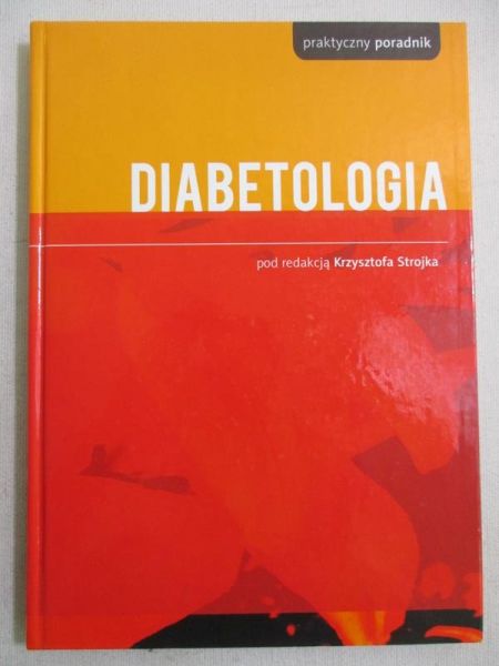 Diabetologia