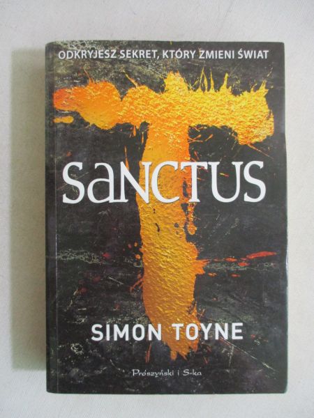 Sanctus