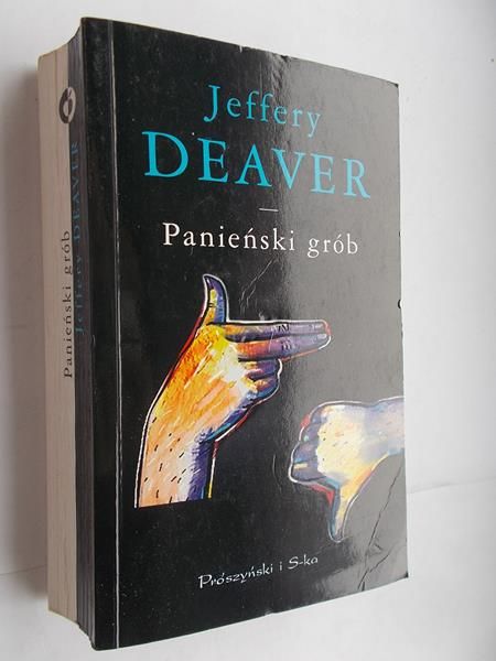 Panieński grób