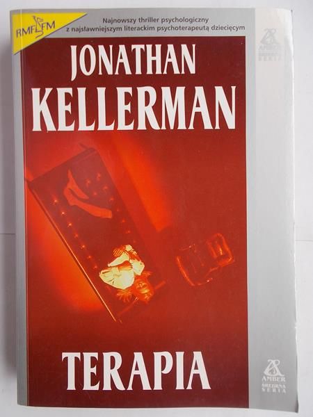 Terapia / Klinika