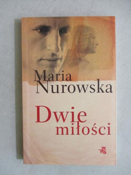 Dwie miłości