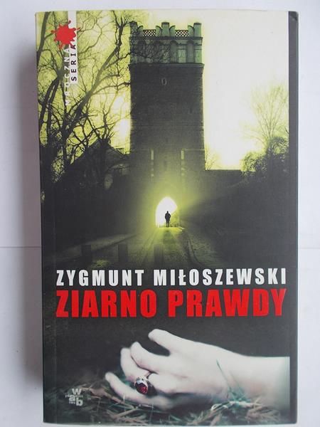 Ziarno prawdy