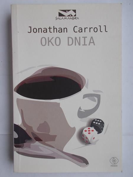 Oko dnia