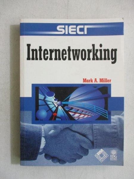 Internetworking