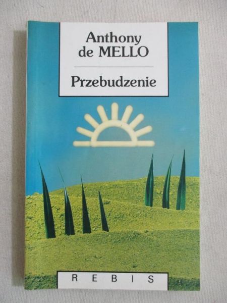 Przebudzenie