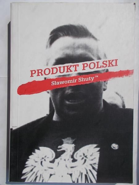 Produkt Polski