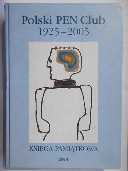 Polski PEN Club 1925-2005
