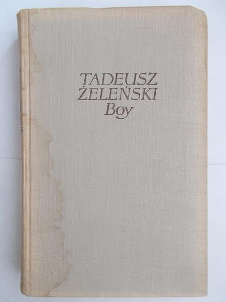 Brązownicy i inne szkice o Mickiewiczu