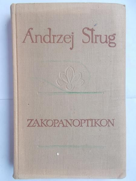 Zakopanoptikon