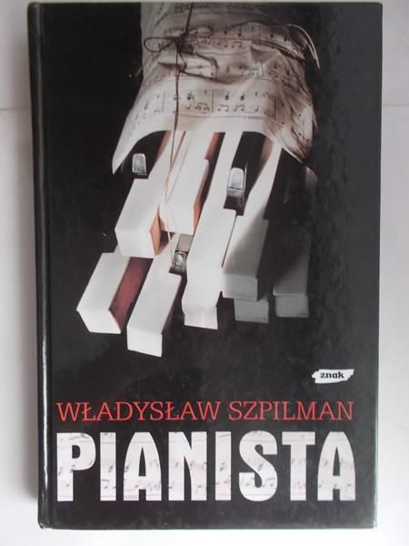 Pianista
