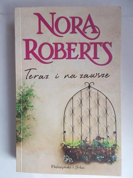 Teraz i na zawsze