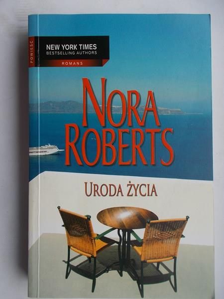 Uroda życia