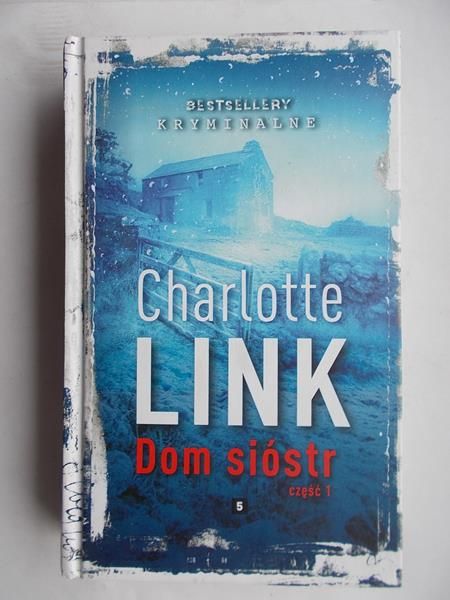 Dom sióstr
