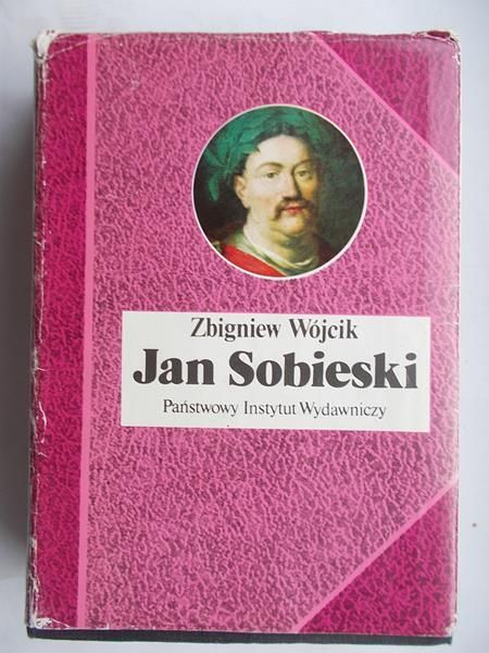 Jan Sobieski
