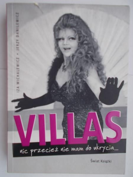 Villas