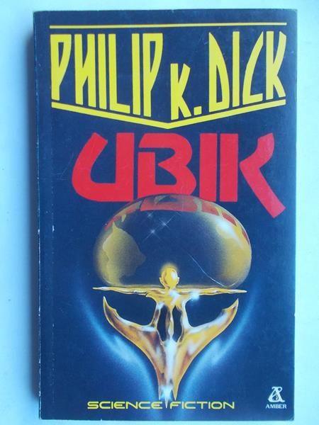 Ubik