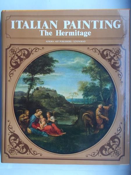 Italian Painting