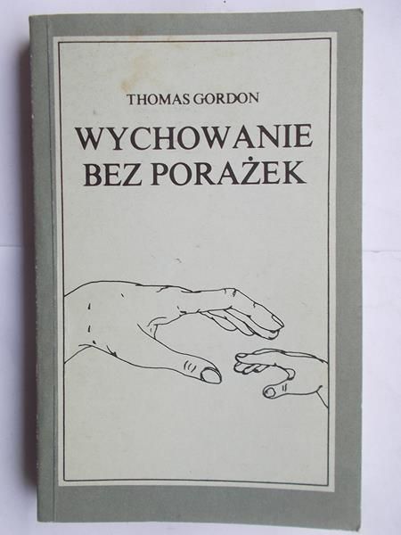 Wychowanie bez porażek