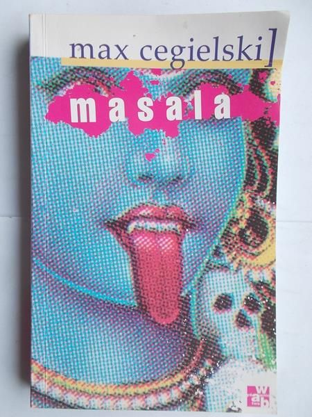 Masala