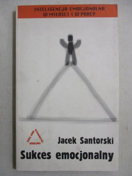 Sukces emocjonalny
